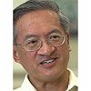 Ronald Mak