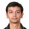 Snehasish Kumar